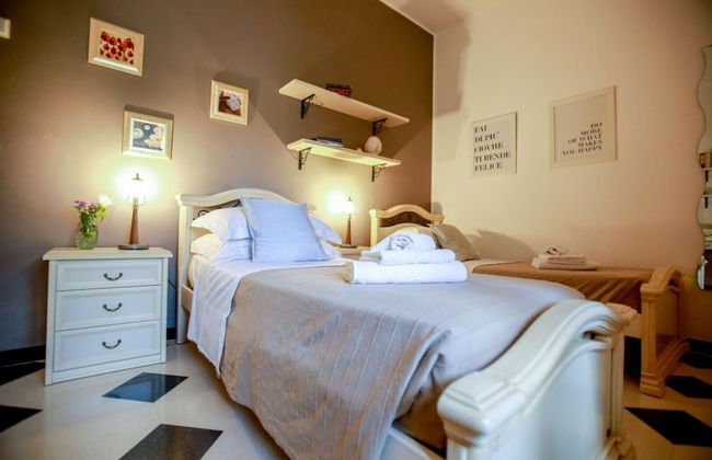 Villa Indipendente con Piscina Privata e Idromassaggio - Foto 46