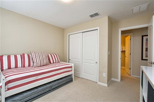 Foto 39 - Paradise Palms-4 Bed Townhome W/splashpool-3035pp 4 Bedroom Townhouse by RedAwning