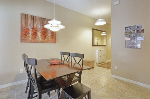 Foto 34 - Paradise Palms-4 Bed Townhome W/splashpool-3035pp 4 Bedroom Townhouse by Redawning