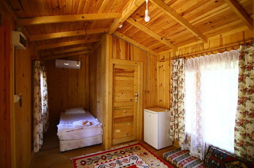 Photo 6 - Endemik Bungalov