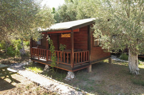 Photo 2 - Endemik Bungalov