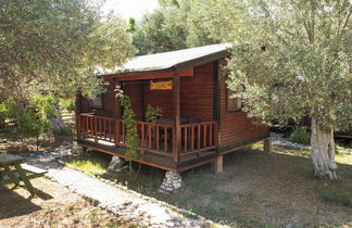 Photo 2 - Endemik Bungalov