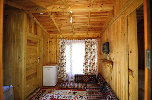 Photo 7 - Endemik Bungalov