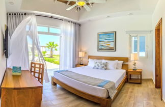 Photo 2 - Ocean View Villa Deluxe 3 Bedroom