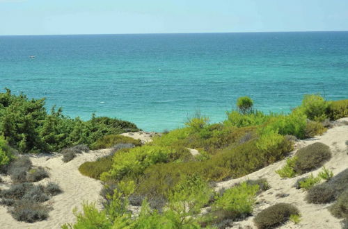 Photo 26 - Farm Near the Beautiful Ionian Sea, in the Beautiful Salento