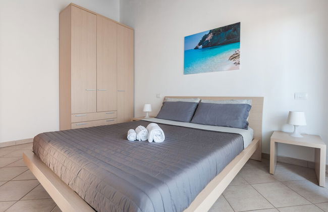 Gravina Resort & Apartments - Foto 5