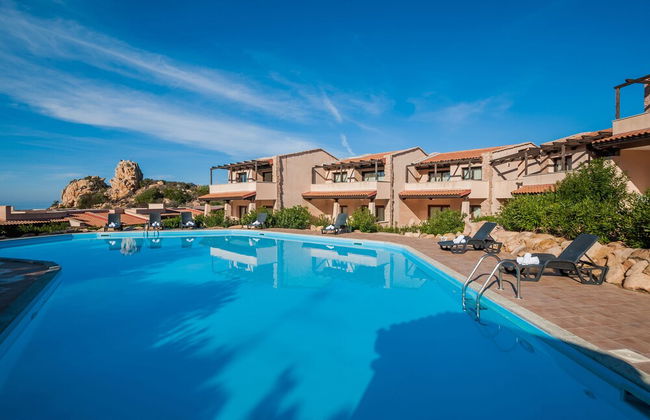 Gravina Resort & Apartments - Foto 16