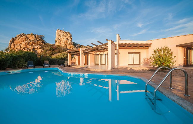 Gravina Resort & Apartments - Foto 26