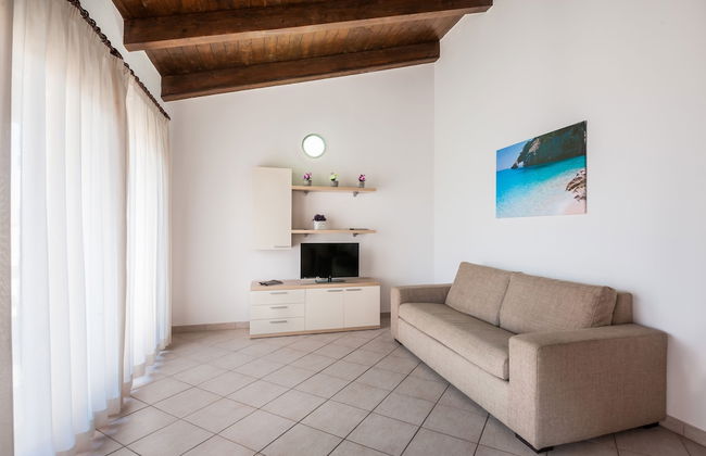 Gravina Resort & Apartments - Foto 3