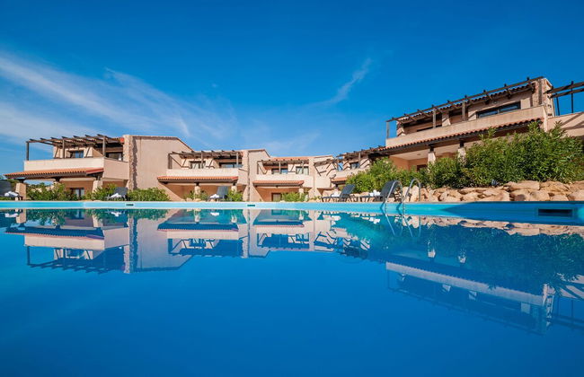 Gravina Resort & Apartments - Foto 17