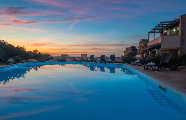 Gravina Resort & Apartments - Foto 15