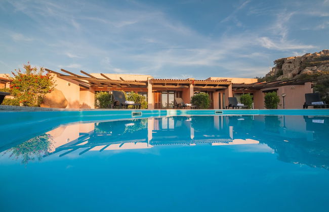 Gravina Resort & Apartments - Foto 23