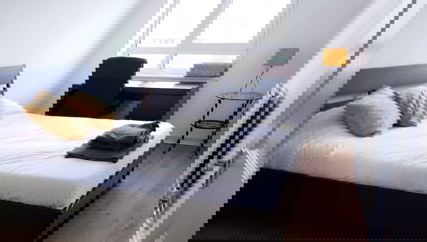 Imagem principal