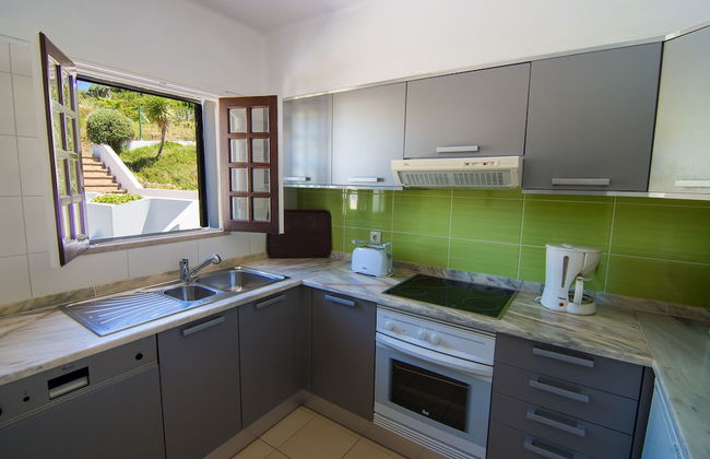 Clube Albufeira Garden Village - Foto 18
