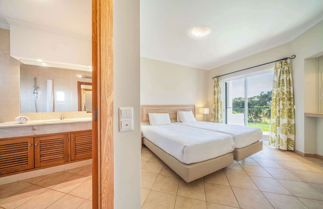 Clube Albufeira Garden Village - Foto 39