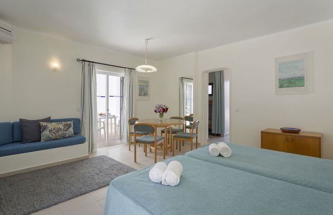 Clube Albufeira Garden Village - Foto 6