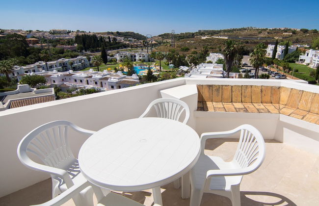 Clube Albufeira Garden Village - Foto 61