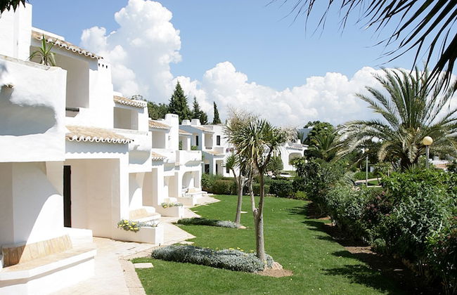 Clube Albufeira Garden Village - Foto 57