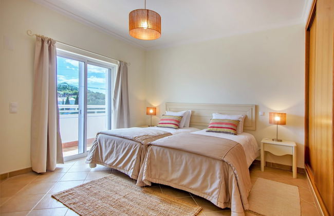 Clube Albufeira Garden Village - Foto 8