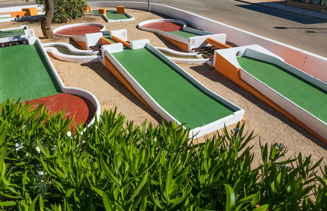 Clube Albufeira Garden Village - Foto 46