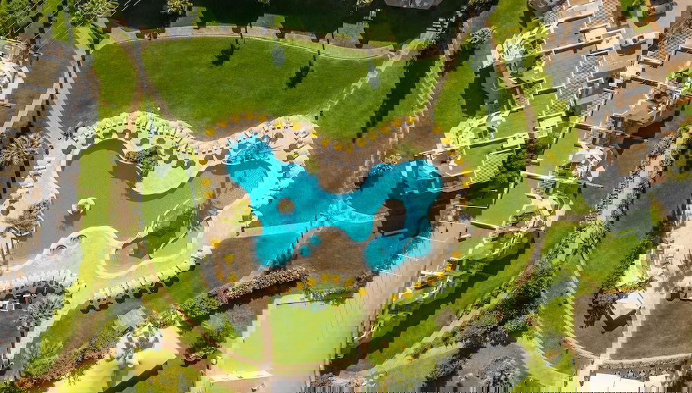 Primary image