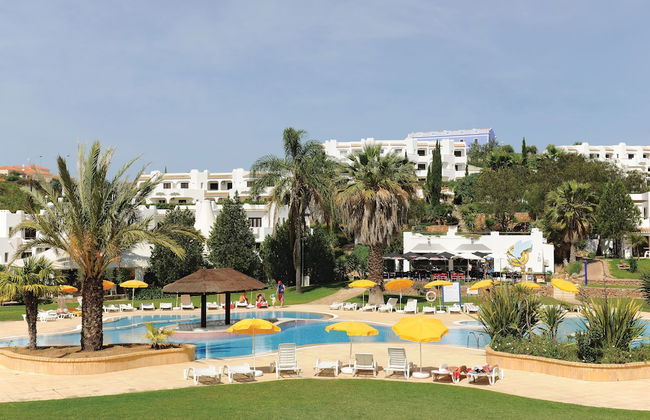 Clube Albufeira Garden Village - Foto 40
