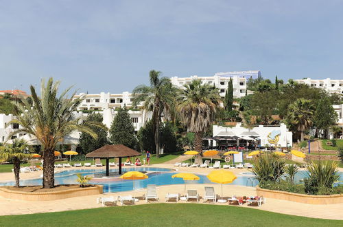 Photo 41 - Clube Albufeira Garden Village