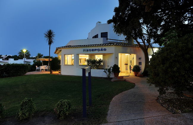 Clube Albufeira Garden Village - Foto 56
