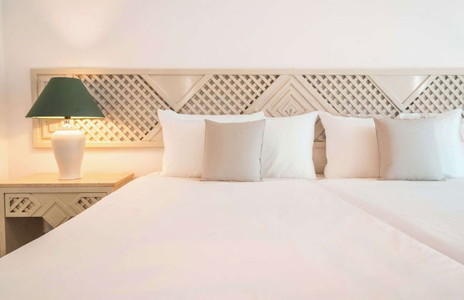 Clube Albufeira Garden Village - Foto 14