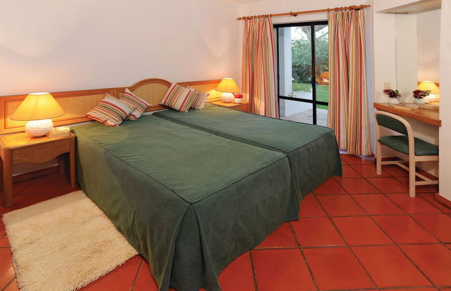 Clube Albufeira Garden Village - Foto 20