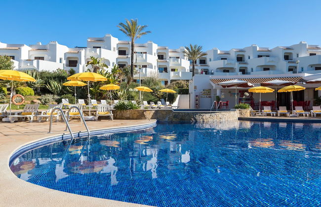 Clube Albufeira Garden Village - Foto 37