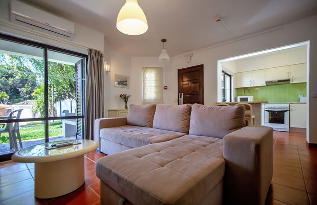 Clube Albufeira Garden Village - Foto 26