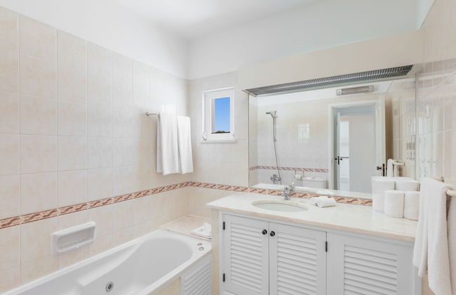 Clube Albufeira Garden Village - Foto 31