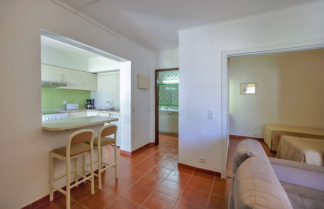 Clube Albufeira Garden Village - Foto 12