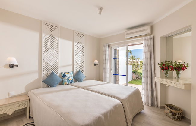 Clube Albufeira Garden Village - Foto 9