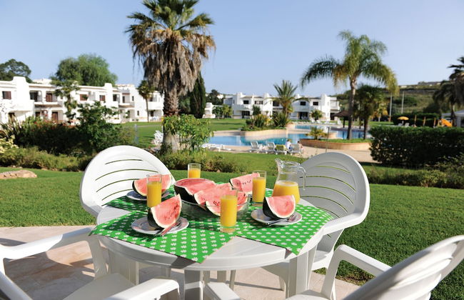 Clube Albufeira Garden Village - Foto 55