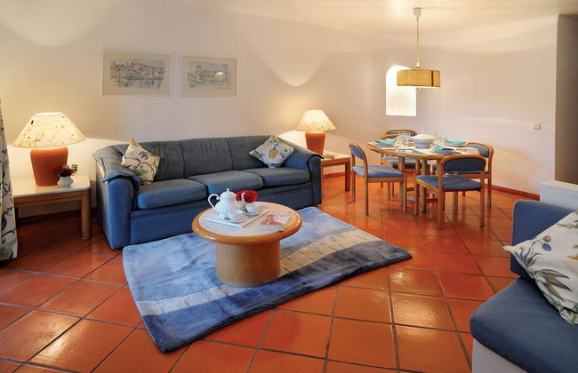 Clube Albufeira Garden Village - Foto 21