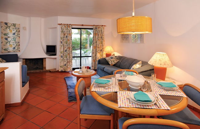 Clube Albufeira Garden Village - Foto 13