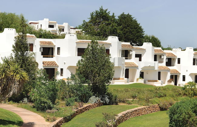 Clube Albufeira Garden Village - Foto 58