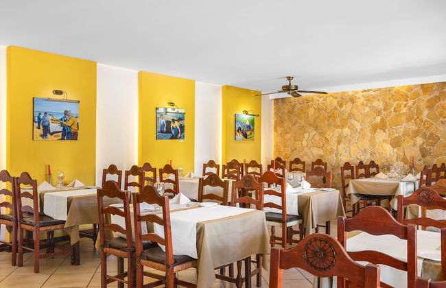 Clube Albufeira Garden Village - Foto 53