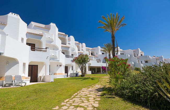 Clube Albufeira Garden Village - Foto 59