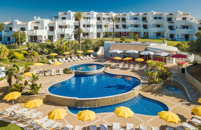 Clube Albufeira Garden Village - Foto 36