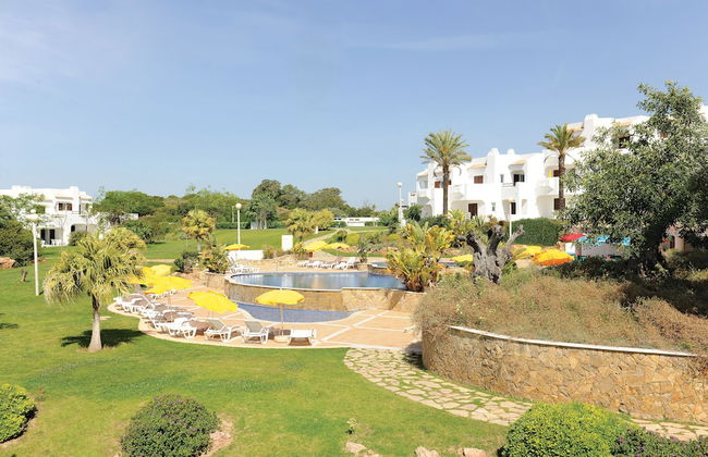 Clube Albufeira Garden Village - Foto 44