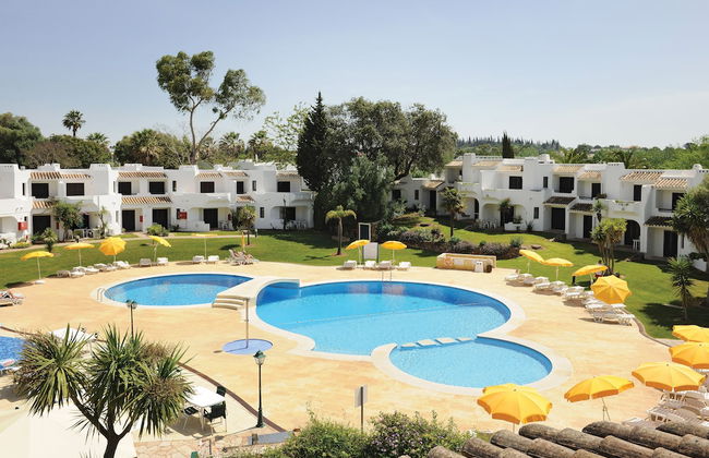 Clube Albufeira Garden Village - Foto 39