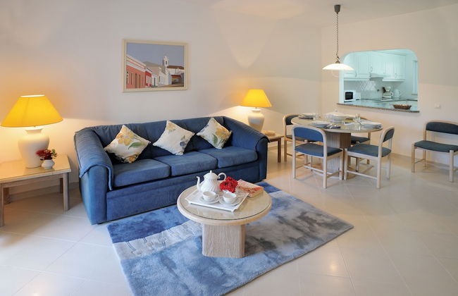Clube Albufeira Garden Village - Foto 22