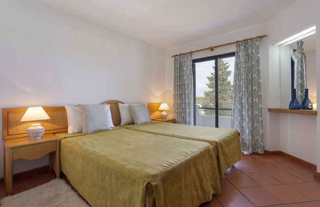 Clube Albufeira Garden Village - Foto 5