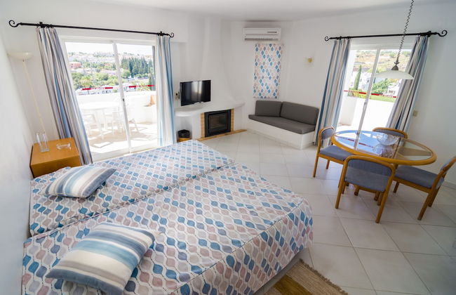 Clube Albufeira Garden Village - Foto 4