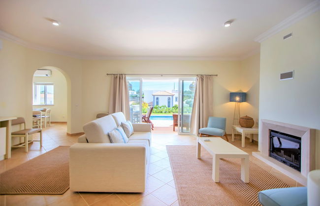 Clube Albufeira Garden Village - Foto 24