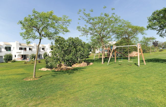 Clube Albufeira Garden Village - Foto 48