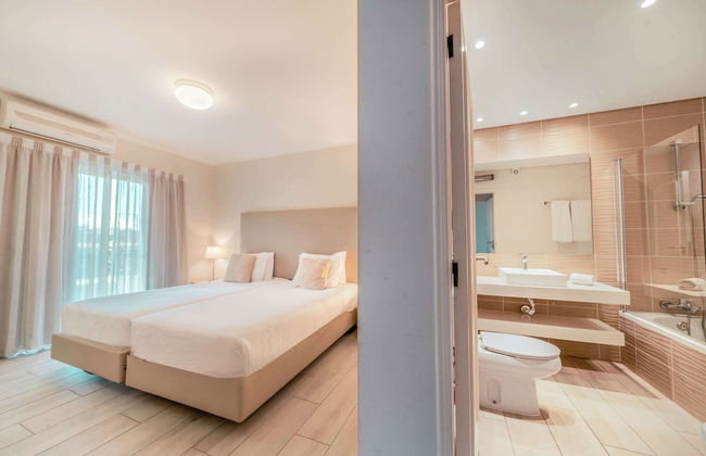 Clube Albufeira Garden Village - Foto 15